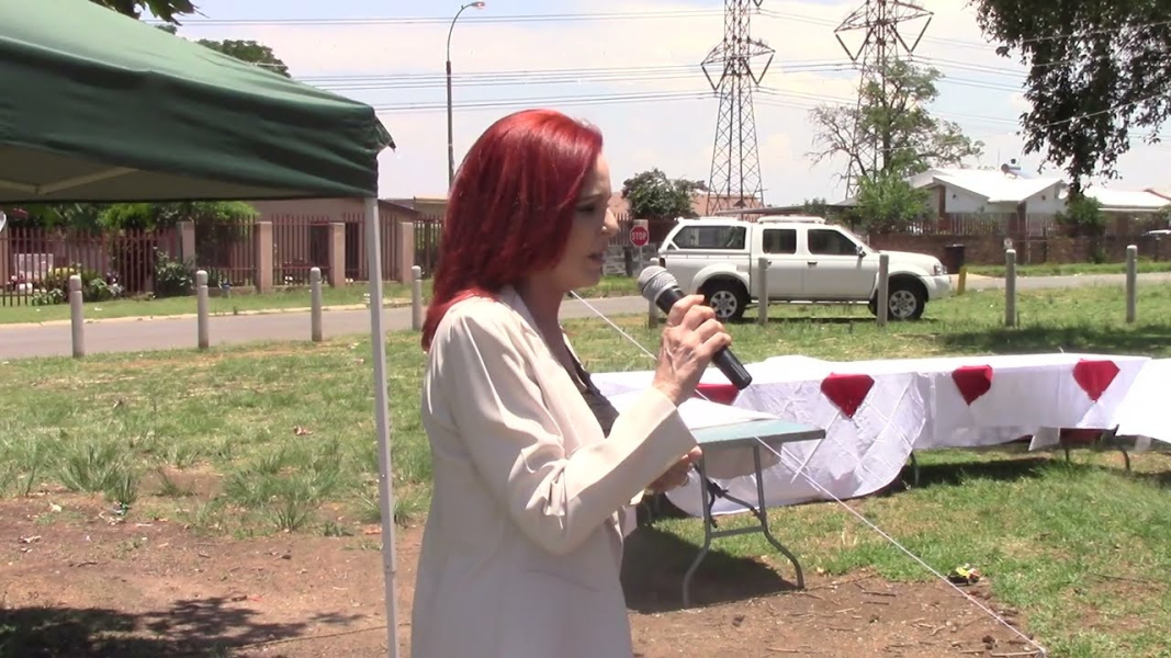 nmowf5i2mv4 News & Blog - SRD Consultants