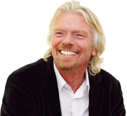richard-branson image Image