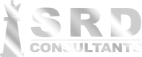 logo-80px image Image