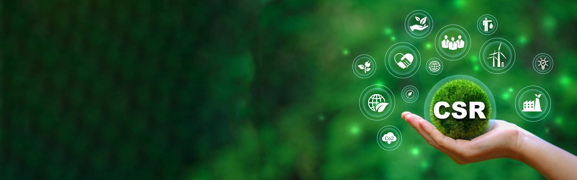 background-1 image background-1 Building Successful Partnerships - SRD Consultants
