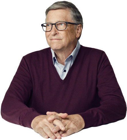 bill-gates image Image