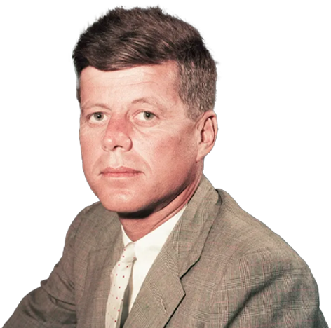 j-f-k image Image